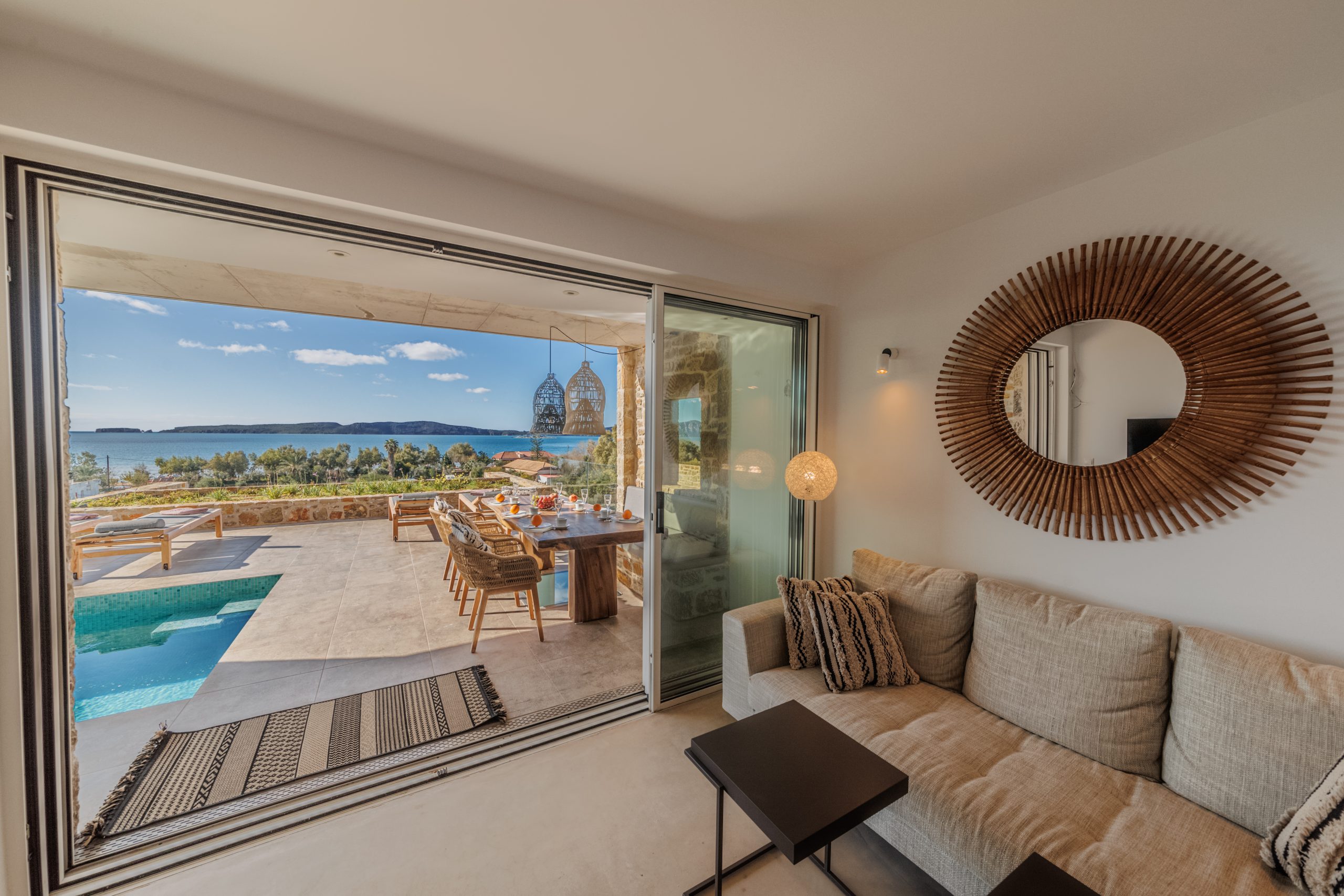 gialova-hills-6-luxury-villas-private-pool-seaview-2