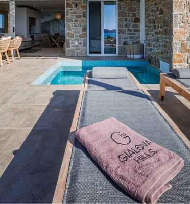 gialova-hills-luxury-villas-with-private-pool-sun-veranda-seaview