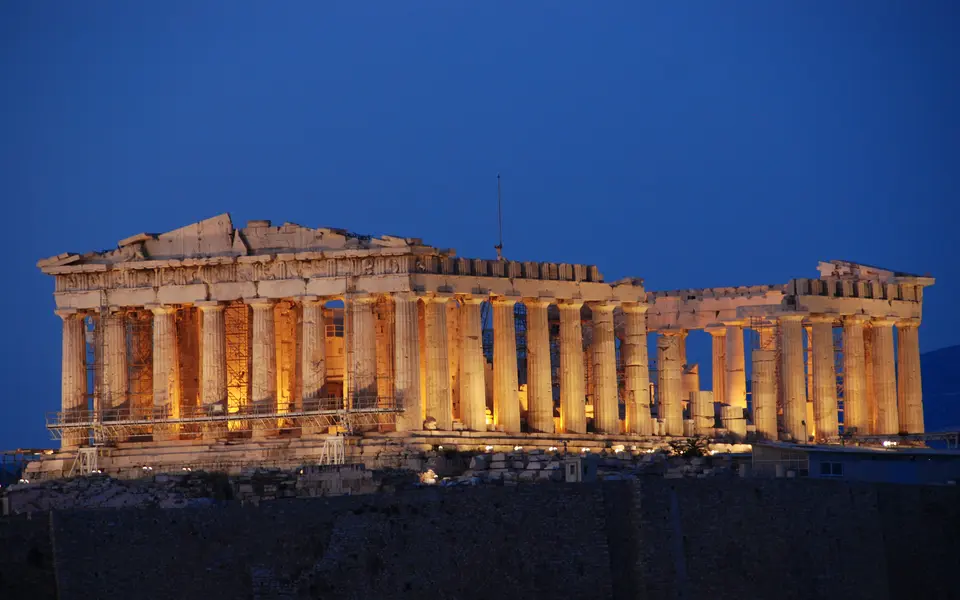 acropolis 147331094 (1)