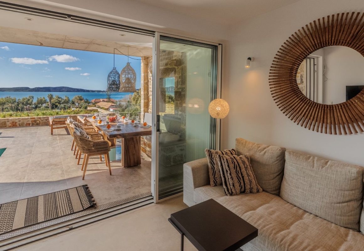 gialova-hills-luxury-villas-with-private-pool-sun-veranda-seaview