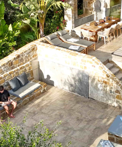 gialova-hills-luxury-villa-holidays