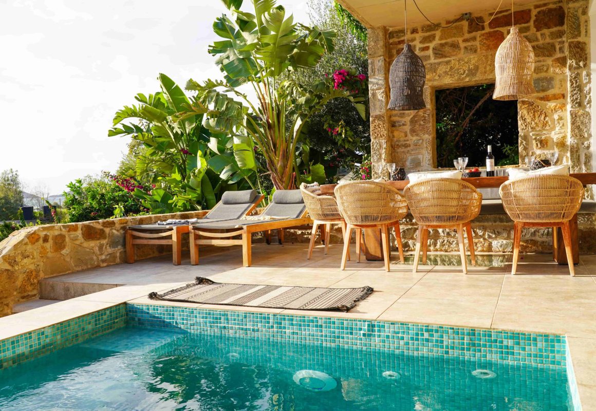 gialova-hills-luxury-villa-navarinoarchitektur-14