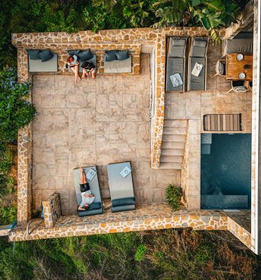 gialova-hills-luxury-villa-navarinoarchitektur-3