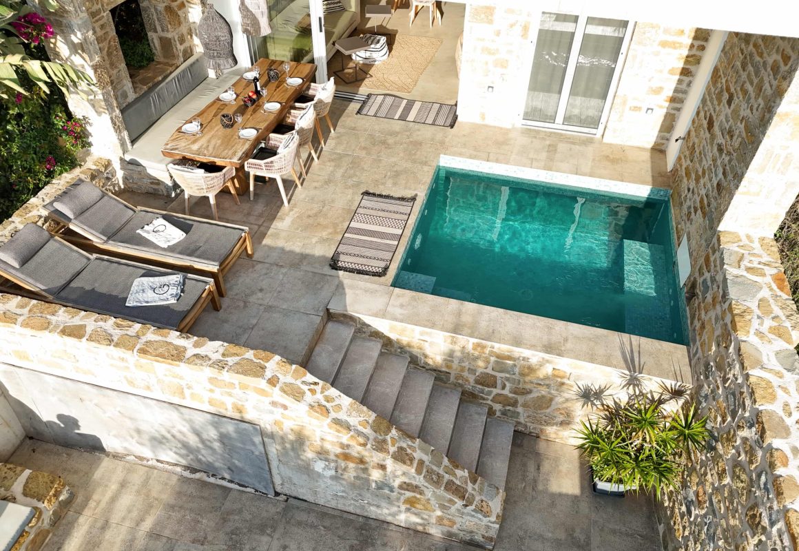 gialova-hills-luxury-villa-navarinoarchitektur-4